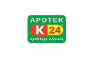 Apotek K24