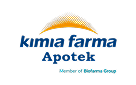 Kimia Farma Apotek