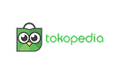 Tokopedia